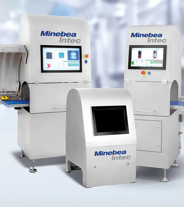 Diseño sin título (89)